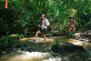 BIB: 
                            <button type="button" onclick="openModal(26782416)" class="btn btn-primary btn-sm float-right btn-popup" data-toggle="modal" data-target=".modal-high-quality">
                        <i class="fas fa-shopping-cart"></i> Add to Cart
                    </button>
                                            <button type="button" onclick="isThisMe(26782416, true)" class="btn btn-success btn-sm float-right btn-popup btn-isme hidden" data-toggle="tooltip" data-placement="bottom" title="นี่คือรูปของคุณใช่ไหม คลิกที่นี่เพื่อเอาเข้าอัลบั้ม">
                        <i class="fas fa-plus"></i> Add to album
                    </button>
                    <button type="button" onclick="isThisMe(26782416, false)" class="btn btn-warning btn-sm float-right btn-popup btn-isnotme hidden">
                        <i class="fas fa-ban"></i> Remove from album
                    </button>