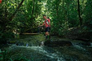 BIB: 
                            <button type="button" onclick="openModal(26777054)" class="btn btn-primary btn-sm float-right btn-popup" data-toggle="modal" data-target=".modal-high-quality">
                        <i class="fas fa-shopping-cart"></i> Add to Cart
                    </button>
                                            <button type="button" onclick="isThisMe(26777054, true)" class="btn btn-success btn-sm float-right btn-popup btn-isme hidden" data-toggle="tooltip" data-placement="bottom" title="นี่คือรูปของคุณใช่ไหม คลิกที่นี่เพื่อเอาเข้าอัลบั้ม">
                        <i class="fas fa-plus"></i> Add to album
                    </button>
                    <button type="button" onclick="isThisMe(26777054, false)" class="btn btn-warning btn-sm float-right btn-popup btn-isnotme hidden">
                        <i class="fas fa-ban"></i> Remove from album
                    </button>