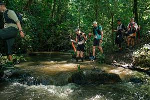 BIB: 
                            <button type="button" onclick="openModal(26782172)" class="btn btn-primary btn-sm float-right btn-popup" data-toggle="modal" data-target=".modal-high-quality">
                        <i class="fas fa-shopping-cart"></i> Add to Cart
                    </button>
                                            <button type="button" onclick="isThisMe(26782172, true)" class="btn btn-success btn-sm float-right btn-popup btn-isme hidden" data-toggle="tooltip" data-placement="bottom" title="นี่คือรูปของคุณใช่ไหม คลิกที่นี่เพื่อเอาเข้าอัลบั้ม">
                        <i class="fas fa-plus"></i> Add to album
                    </button>
                    <button type="button" onclick="isThisMe(26782172, false)" class="btn btn-warning btn-sm float-right btn-popup btn-isnotme hidden">
                        <i class="fas fa-ban"></i> Remove from album
                    </button>