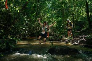 BIB: 
                            <button type="button" onclick="openModal(26783593)" class="btn btn-primary btn-sm float-right btn-popup" data-toggle="modal" data-target=".modal-high-quality">
                        <i class="fas fa-shopping-cart"></i> Add to Cart
                    </button>
                                            <button type="button" onclick="isThisMe(26783593, true)" class="btn btn-success btn-sm float-right btn-popup btn-isme hidden" data-toggle="tooltip" data-placement="bottom" title="นี่คือรูปของคุณใช่ไหม คลิกที่นี่เพื่อเอาเข้าอัลบั้ม">
                        <i class="fas fa-plus"></i> Add to album
                    </button>
                    <button type="button" onclick="isThisMe(26783593, false)" class="btn btn-warning btn-sm float-right btn-popup btn-isnotme hidden">
                        <i class="fas fa-ban"></i> Remove from album
                    </button>