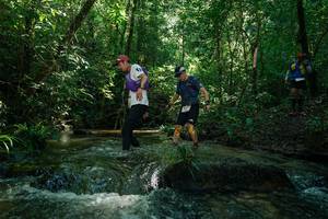 BIB: 
                            <button type="button" onclick="openModal(26698969)" class="btn btn-primary btn-sm float-right btn-popup" data-toggle="modal" data-target=".modal-high-quality">
                        <i class="fas fa-shopping-cart"></i> Add to Cart
                    </button>
                                            <button type="button" onclick="isThisMe(26698969, true)" class="btn btn-success btn-sm float-right btn-popup btn-isme hidden" data-toggle="tooltip" data-placement="bottom" title="นี่คือรูปของคุณใช่ไหม คลิกที่นี่เพื่อเอาเข้าอัลบั้ม">
                        <i class="fas fa-plus"></i> Add to album
                    </button>
                    <button type="button" onclick="isThisMe(26698969, false)" class="btn btn-warning btn-sm float-right btn-popup btn-isnotme hidden">
                        <i class="fas fa-ban"></i> Remove from album
                    </button>