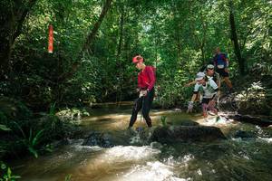 BIB: 
                            <button type="button" onclick="openModal(26782301)" class="btn btn-primary btn-sm float-right btn-popup" data-toggle="modal" data-target=".modal-high-quality">
                        <i class="fas fa-shopping-cart"></i> Add to Cart
                    </button>
                                            <button type="button" onclick="isThisMe(26782301, true)" class="btn btn-success btn-sm float-right btn-popup btn-isme hidden" data-toggle="tooltip" data-placement="bottom" title="นี่คือรูปของคุณใช่ไหม คลิกที่นี่เพื่อเอาเข้าอัลบั้ม">
                        <i class="fas fa-plus"></i> Add to album
                    </button>
                    <button type="button" onclick="isThisMe(26782301, false)" class="btn btn-warning btn-sm float-right btn-popup btn-isnotme hidden">
                        <i class="fas fa-ban"></i> Remove from album
                    </button>