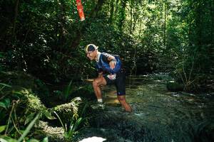 BIB: 
                            <button type="button" onclick="openModal(26668280)" class="btn btn-primary btn-sm float-right btn-popup" data-toggle="modal" data-target=".modal-high-quality">
                        <i class="fas fa-shopping-cart"></i> Add to Cart
                    </button>
                                            <button type="button" onclick="isThisMe(26668280, true)" class="btn btn-success btn-sm float-right btn-popup btn-isme hidden" data-toggle="tooltip" data-placement="bottom" title="นี่คือรูปของคุณใช่ไหม คลิกที่นี่เพื่อเอาเข้าอัลบั้ม">
                        <i class="fas fa-plus"></i> Add to album
                    </button>
                    <button type="button" onclick="isThisMe(26668280, false)" class="btn btn-warning btn-sm float-right btn-popup btn-isnotme hidden">
                        <i class="fas fa-ban"></i> Remove from album
                    </button>