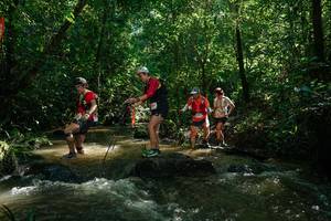 BIB: 
                            <button type="button" onclick="openModal(26783189)" class="btn btn-primary btn-sm float-right btn-popup" data-toggle="modal" data-target=".modal-high-quality">
                        <i class="fas fa-shopping-cart"></i> Add to Cart
                    </button>
                                            <button type="button" onclick="isThisMe(26783189, true)" class="btn btn-success btn-sm float-right btn-popup btn-isme hidden" data-toggle="tooltip" data-placement="bottom" title="นี่คือรูปของคุณใช่ไหม คลิกที่นี่เพื่อเอาเข้าอัลบั้ม">
                        <i class="fas fa-plus"></i> Add to album
                    </button>
                    <button type="button" onclick="isThisMe(26783189, false)" class="btn btn-warning btn-sm float-right btn-popup btn-isnotme hidden">
                        <i class="fas fa-ban"></i> Remove from album
                    </button>