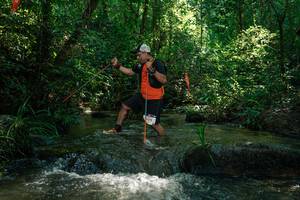 BIB: 
                            <button type="button" onclick="openModal(26777912)" class="btn btn-primary btn-sm float-right btn-popup" data-toggle="modal" data-target=".modal-high-quality">
                        <i class="fas fa-shopping-cart"></i> Add to Cart
                    </button>
                                            <button type="button" onclick="isThisMe(26777912, true)" class="btn btn-success btn-sm float-right btn-popup btn-isme hidden" data-toggle="tooltip" data-placement="bottom" title="นี่คือรูปของคุณใช่ไหม คลิกที่นี่เพื่อเอาเข้าอัลบั้ม">
                        <i class="fas fa-plus"></i> Add to album
                    </button>
                    <button type="button" onclick="isThisMe(26777912, false)" class="btn btn-warning btn-sm float-right btn-popup btn-isnotme hidden">
                        <i class="fas fa-ban"></i> Remove from album
                    </button>