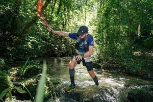 BIB: 
                            <button type="button" onclick="openModal(26659483)" class="btn btn-primary btn-sm float-right btn-popup" data-toggle="modal" data-target=".modal-high-quality">
                        <i class="fas fa-shopping-cart"></i> Add to Cart
                    </button>
                                            <button type="button" onclick="isThisMe(26659483, true)" class="btn btn-success btn-sm float-right btn-popup btn-isme hidden" data-toggle="tooltip" data-placement="bottom" title="นี่คือรูปของคุณใช่ไหม คลิกที่นี่เพื่อเอาเข้าอัลบั้ม">
                        <i class="fas fa-plus"></i> Add to album
                    </button>
                    <button type="button" onclick="isThisMe(26659483, false)" class="btn btn-warning btn-sm float-right btn-popup btn-isnotme hidden">
                        <i class="fas fa-ban"></i> Remove from album
                    </button>