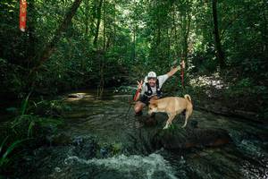 BIB: 
                            <button type="button" onclick="openModal(26678073)" class="btn btn-primary btn-sm float-right btn-popup" data-toggle="modal" data-target=".modal-high-quality">
                        <i class="fas fa-shopping-cart"></i> Add to Cart
                    </button>
                                            <button type="button" onclick="isThisMe(26678073, true)" class="btn btn-success btn-sm float-right btn-popup btn-isme hidden" data-toggle="tooltip" data-placement="bottom" title="นี่คือรูปของคุณใช่ไหม คลิกที่นี่เพื่อเอาเข้าอัลบั้ม">
                        <i class="fas fa-plus"></i> Add to album
                    </button>
                    <button type="button" onclick="isThisMe(26678073, false)" class="btn btn-warning btn-sm float-right btn-popup btn-isnotme hidden">
                        <i class="fas fa-ban"></i> Remove from album
                    </button>