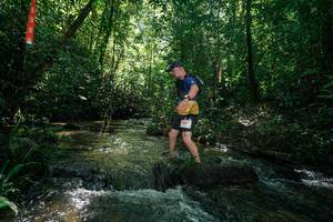 BIB: 
                            <button type="button" onclick="openModal(26666507)" class="btn btn-primary btn-sm float-right btn-popup" data-toggle="modal" data-target=".modal-high-quality">
                        <i class="fas fa-shopping-cart"></i> Add to Cart
                    </button>
                                            <button type="button" onclick="isThisMe(26666507, true)" class="btn btn-success btn-sm float-right btn-popup btn-isme hidden" data-toggle="tooltip" data-placement="bottom" title="นี่คือรูปของคุณใช่ไหม คลิกที่นี่เพื่อเอาเข้าอัลบั้ม">
                        <i class="fas fa-plus"></i> Add to album
                    </button>
                    <button type="button" onclick="isThisMe(26666507, false)" class="btn btn-warning btn-sm float-right btn-popup btn-isnotme hidden">
                        <i class="fas fa-ban"></i> Remove from album
                    </button>