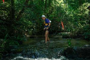 BIB: 
                            <button type="button" onclick="openModal(26777841)" class="btn btn-primary btn-sm float-right btn-popup" data-toggle="modal" data-target=".modal-high-quality">
                        <i class="fas fa-shopping-cart"></i> Add to Cart
                    </button>
                                            <button type="button" onclick="isThisMe(26777841, true)" class="btn btn-success btn-sm float-right btn-popup btn-isme hidden" data-toggle="tooltip" data-placement="bottom" title="นี่คือรูปของคุณใช่ไหม คลิกที่นี่เพื่อเอาเข้าอัลบั้ม">
                        <i class="fas fa-plus"></i> Add to album
                    </button>
                    <button type="button" onclick="isThisMe(26777841, false)" class="btn btn-warning btn-sm float-right btn-popup btn-isnotme hidden">
                        <i class="fas fa-ban"></i> Remove from album
                    </button>