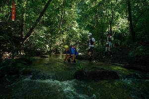 BIB: 
                            <button type="button" onclick="openModal(26784614)" class="btn btn-primary btn-sm float-right btn-popup" data-toggle="modal" data-target=".modal-high-quality">
                        <i class="fas fa-shopping-cart"></i> Add to Cart
                    </button>
                                            <button type="button" onclick="isThisMe(26784614, true)" class="btn btn-success btn-sm float-right btn-popup btn-isme hidden" data-toggle="tooltip" data-placement="bottom" title="นี่คือรูปของคุณใช่ไหม คลิกที่นี่เพื่อเอาเข้าอัลบั้ม">
                        <i class="fas fa-plus"></i> Add to album
                    </button>
                    <button type="button" onclick="isThisMe(26784614, false)" class="btn btn-warning btn-sm float-right btn-popup btn-isnotme hidden">
                        <i class="fas fa-ban"></i> Remove from album
                    </button>