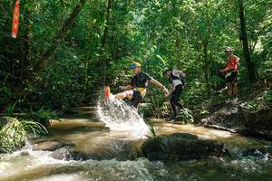 BIB: 
                            <button type="button" onclick="openModal(26782835)" class="btn btn-primary btn-sm float-right btn-popup" data-toggle="modal" data-target=".modal-high-quality">
                        <i class="fas fa-shopping-cart"></i> Add to Cart
                    </button>
                                            <button type="button" onclick="isThisMe(26782835, true)" class="btn btn-success btn-sm float-right btn-popup btn-isme hidden" data-toggle="tooltip" data-placement="bottom" title="นี่คือรูปของคุณใช่ไหม คลิกที่นี่เพื่อเอาเข้าอัลบั้ม">
                        <i class="fas fa-plus"></i> Add to album
                    </button>
                    <button type="button" onclick="isThisMe(26782835, false)" class="btn btn-warning btn-sm float-right btn-popup btn-isnotme hidden">
                        <i class="fas fa-ban"></i> Remove from album
                    </button>