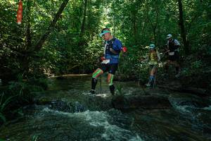 BIB: 
                            <button type="button" onclick="openModal(26777144)" class="btn btn-primary btn-sm float-right btn-popup" data-toggle="modal" data-target=".modal-high-quality">
                        <i class="fas fa-shopping-cart"></i> Add to Cart
                    </button>
                                            <button type="button" onclick="isThisMe(26777144, true)" class="btn btn-success btn-sm float-right btn-popup btn-isme hidden" data-toggle="tooltip" data-placement="bottom" title="นี่คือรูปของคุณใช่ไหม คลิกที่นี่เพื่อเอาเข้าอัลบั้ม">
                        <i class="fas fa-plus"></i> Add to album
                    </button>
                    <button type="button" onclick="isThisMe(26777144, false)" class="btn btn-warning btn-sm float-right btn-popup btn-isnotme hidden">
                        <i class="fas fa-ban"></i> Remove from album
                    </button>