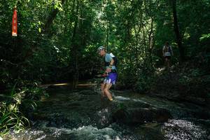 BIB: 
                            <button type="button" onclick="openModal(26691874)" class="btn btn-primary btn-sm float-right btn-popup" data-toggle="modal" data-target=".modal-high-quality">
                        <i class="fas fa-shopping-cart"></i> Add to Cart
                    </button>
                                            <button type="button" onclick="isThisMe(26691874, true)" class="btn btn-success btn-sm float-right btn-popup btn-isme hidden" data-toggle="tooltip" data-placement="bottom" title="นี่คือรูปของคุณใช่ไหม คลิกที่นี่เพื่อเอาเข้าอัลบั้ม">
                        <i class="fas fa-plus"></i> Add to album
                    </button>
                    <button type="button" onclick="isThisMe(26691874, false)" class="btn btn-warning btn-sm float-right btn-popup btn-isnotme hidden">
                        <i class="fas fa-ban"></i> Remove from album
                    </button>