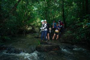 BIB: 
                            <button type="button" onclick="openModal(26786017)" class="btn btn-primary btn-sm float-right btn-popup" data-toggle="modal" data-target=".modal-high-quality">
                        <i class="fas fa-shopping-cart"></i> Add to Cart
                    </button>
                                            <button type="button" onclick="isThisMe(26786017, true)" class="btn btn-success btn-sm float-right btn-popup btn-isme hidden" data-toggle="tooltip" data-placement="bottom" title="นี่คือรูปของคุณใช่ไหม คลิกที่นี่เพื่อเอาเข้าอัลบั้ม">
                        <i class="fas fa-plus"></i> Add to album
                    </button>
                    <button type="button" onclick="isThisMe(26786017, false)" class="btn btn-warning btn-sm float-right btn-popup btn-isnotme hidden">
                        <i class="fas fa-ban"></i> Remove from album
                    </button>