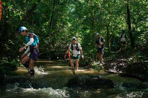 BIB: 
                            <button type="button" onclick="openModal(26783486)" class="btn btn-primary btn-sm float-right btn-popup" data-toggle="modal" data-target=".modal-high-quality">
                        <i class="fas fa-shopping-cart"></i> Add to Cart
                    </button>
                                            <button type="button" onclick="isThisMe(26783486, true)" class="btn btn-success btn-sm float-right btn-popup btn-isme hidden" data-toggle="tooltip" data-placement="bottom" title="นี่คือรูปของคุณใช่ไหม คลิกที่นี่เพื่อเอาเข้าอัลบั้ม">
                        <i class="fas fa-plus"></i> Add to album
                    </button>
                    <button type="button" onclick="isThisMe(26783486, false)" class="btn btn-warning btn-sm float-right btn-popup btn-isnotme hidden">
                        <i class="fas fa-ban"></i> Remove from album
                    </button>