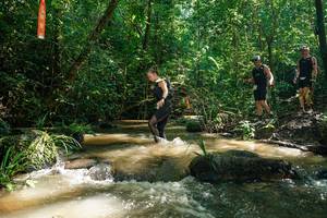 BIB: 
                            <button type="button" onclick="openModal(26782809)" class="btn btn-primary btn-sm float-right btn-popup" data-toggle="modal" data-target=".modal-high-quality">
                        <i class="fas fa-shopping-cart"></i> Add to Cart
                    </button>
                                            <button type="button" onclick="isThisMe(26782809, true)" class="btn btn-success btn-sm float-right btn-popup btn-isme hidden" data-toggle="tooltip" data-placement="bottom" title="นี่คือรูปของคุณใช่ไหม คลิกที่นี่เพื่อเอาเข้าอัลบั้ม">
                        <i class="fas fa-plus"></i> Add to album
                    </button>
                    <button type="button" onclick="isThisMe(26782809, false)" class="btn btn-warning btn-sm float-right btn-popup btn-isnotme hidden">
                        <i class="fas fa-ban"></i> Remove from album
                    </button>