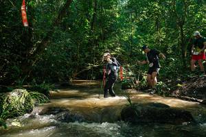 BIB: 
                            <button type="button" onclick="openModal(26782907)" class="btn btn-primary btn-sm float-right btn-popup" data-toggle="modal" data-target=".modal-high-quality">
                        <i class="fas fa-shopping-cart"></i> Add to Cart
                    </button>
                                            <button type="button" onclick="isThisMe(26782907, true)" class="btn btn-success btn-sm float-right btn-popup btn-isme hidden" data-toggle="tooltip" data-placement="bottom" title="นี่คือรูปของคุณใช่ไหม คลิกที่นี่เพื่อเอาเข้าอัลบั้ม">
                        <i class="fas fa-plus"></i> Add to album
                    </button>
                    <button type="button" onclick="isThisMe(26782907, false)" class="btn btn-warning btn-sm float-right btn-popup btn-isnotme hidden">
                        <i class="fas fa-ban"></i> Remove from album
                    </button>