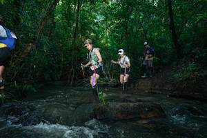 BIB: 
                            <button type="button" onclick="openModal(26786331)" class="btn btn-primary btn-sm float-right btn-popup" data-toggle="modal" data-target=".modal-high-quality">
                        <i class="fas fa-shopping-cart"></i> Add to Cart
                    </button>
                                            <button type="button" onclick="isThisMe(26786331, true)" class="btn btn-success btn-sm float-right btn-popup btn-isme hidden" data-toggle="tooltip" data-placement="bottom" title="นี่คือรูปของคุณใช่ไหม คลิกที่นี่เพื่อเอาเข้าอัลบั้ม">
                        <i class="fas fa-plus"></i> Add to album
                    </button>
                    <button type="button" onclick="isThisMe(26786331, false)" class="btn btn-warning btn-sm float-right btn-popup btn-isnotme hidden">
                        <i class="fas fa-ban"></i> Remove from album
                    </button>