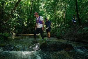 BIB: 
                            <button type="button" onclick="openModal(26698907)" class="btn btn-primary btn-sm float-right btn-popup" data-toggle="modal" data-target=".modal-high-quality">
                        <i class="fas fa-shopping-cart"></i> Add to Cart
                    </button>
                                            <button type="button" onclick="isThisMe(26698907, true)" class="btn btn-success btn-sm float-right btn-popup btn-isme hidden" data-toggle="tooltip" data-placement="bottom" title="นี่คือรูปของคุณใช่ไหม คลิกที่นี่เพื่อเอาเข้าอัลบั้ม">
                        <i class="fas fa-plus"></i> Add to album
                    </button>
                    <button type="button" onclick="isThisMe(26698907, false)" class="btn btn-warning btn-sm float-right btn-popup btn-isnotme hidden">
                        <i class="fas fa-ban"></i> Remove from album
                    </button>