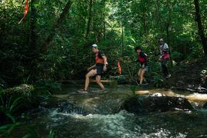 BIB: 
                            <button type="button" onclick="openModal(26778901)" class="btn btn-primary btn-sm float-right btn-popup" data-toggle="modal" data-target=".modal-high-quality">
                        <i class="fas fa-shopping-cart"></i> Add to Cart
                    </button>
                                            <button type="button" onclick="isThisMe(26778901, true)" class="btn btn-success btn-sm float-right btn-popup btn-isme hidden" data-toggle="tooltip" data-placement="bottom" title="นี่คือรูปของคุณใช่ไหม คลิกที่นี่เพื่อเอาเข้าอัลบั้ม">
                        <i class="fas fa-plus"></i> Add to album
                    </button>
                    <button type="button" onclick="isThisMe(26778901, false)" class="btn btn-warning btn-sm float-right btn-popup btn-isnotme hidden">
                        <i class="fas fa-ban"></i> Remove from album
                    </button>