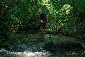 BIB: 
                            <button type="button" onclick="openModal(26777866)" class="btn btn-primary btn-sm float-right btn-popup" data-toggle="modal" data-target=".modal-high-quality">
                        <i class="fas fa-shopping-cart"></i> Add to Cart
                    </button>
                                            <button type="button" onclick="isThisMe(26777866, true)" class="btn btn-success btn-sm float-right btn-popup btn-isme hidden" data-toggle="tooltip" data-placement="bottom" title="นี่คือรูปของคุณใช่ไหม คลิกที่นี่เพื่อเอาเข้าอัลบั้ม">
                        <i class="fas fa-plus"></i> Add to album
                    </button>
                    <button type="button" onclick="isThisMe(26777866, false)" class="btn btn-warning btn-sm float-right btn-popup btn-isnotme hidden">
                        <i class="fas fa-ban"></i> Remove from album
                    </button>