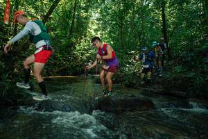 BIB: 
                            <button type="button" onclick="openModal(26777131)" class="btn btn-primary btn-sm float-right btn-popup" data-toggle="modal" data-target=".modal-high-quality">
                        <i class="fas fa-shopping-cart"></i> Add to Cart
                    </button>
                                            <button type="button" onclick="isThisMe(26777131, true)" class="btn btn-success btn-sm float-right btn-popup btn-isme hidden" data-toggle="tooltip" data-placement="bottom" title="นี่คือรูปของคุณใช่ไหม คลิกที่นี่เพื่อเอาเข้าอัลบั้ม">
                        <i class="fas fa-plus"></i> Add to album
                    </button>
                    <button type="button" onclick="isThisMe(26777131, false)" class="btn btn-warning btn-sm float-right btn-popup btn-isnotme hidden">
                        <i class="fas fa-ban"></i> Remove from album
                    </button>