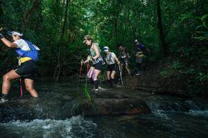 BIB: 
                            <button type="button" onclick="openModal(26786327)" class="btn btn-primary btn-sm float-right btn-popup" data-toggle="modal" data-target=".modal-high-quality">
                        <i class="fas fa-shopping-cart"></i> Add to Cart
                    </button>
                                            <button type="button" onclick="isThisMe(26786327, true)" class="btn btn-success btn-sm float-right btn-popup btn-isme hidden" data-toggle="tooltip" data-placement="bottom" title="นี่คือรูปของคุณใช่ไหม คลิกที่นี่เพื่อเอาเข้าอัลบั้ม">
                        <i class="fas fa-plus"></i> Add to album
                    </button>
                    <button type="button" onclick="isThisMe(26786327, false)" class="btn btn-warning btn-sm float-right btn-popup btn-isnotme hidden">
                        <i class="fas fa-ban"></i> Remove from album
                    </button>