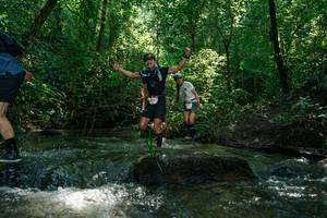 BIB: 
                            <button type="button" onclick="openModal(26777766)" class="btn btn-primary btn-sm float-right btn-popup" data-toggle="modal" data-target=".modal-high-quality">
                        <i class="fas fa-shopping-cart"></i> Add to Cart
                    </button>
                                            <button type="button" onclick="isThisMe(26777766, true)" class="btn btn-success btn-sm float-right btn-popup btn-isme hidden" data-toggle="tooltip" data-placement="bottom" title="นี่คือรูปของคุณใช่ไหม คลิกที่นี่เพื่อเอาเข้าอัลบั้ม">
                        <i class="fas fa-plus"></i> Add to album
                    </button>
                    <button type="button" onclick="isThisMe(26777766, false)" class="btn btn-warning btn-sm float-right btn-popup btn-isnotme hidden">
                        <i class="fas fa-ban"></i> Remove from album
                    </button>