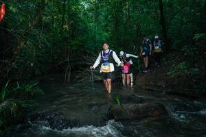 BIB: 
                            <button type="button" onclick="openModal(26786486)" class="btn btn-primary btn-sm float-right btn-popup" data-toggle="modal" data-target=".modal-high-quality">
                        <i class="fas fa-shopping-cart"></i> Add to Cart
                    </button>
                                            <button type="button" onclick="isThisMe(26786486, true)" class="btn btn-success btn-sm float-right btn-popup btn-isme hidden" data-toggle="tooltip" data-placement="bottom" title="นี่คือรูปของคุณใช่ไหม คลิกที่นี่เพื่อเอาเข้าอัลบั้ม">
                        <i class="fas fa-plus"></i> Add to album
                    </button>
                    <button type="button" onclick="isThisMe(26786486, false)" class="btn btn-warning btn-sm float-right btn-popup btn-isnotme hidden">
                        <i class="fas fa-ban"></i> Remove from album
                    </button>