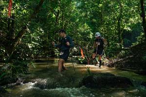 BIB: 
                            <button type="button" onclick="openModal(26783985)" class="btn btn-primary btn-sm float-right btn-popup" data-toggle="modal" data-target=".modal-high-quality">
                        <i class="fas fa-shopping-cart"></i> Add to Cart
                    </button>
                                            <button type="button" onclick="isThisMe(26783985, true)" class="btn btn-success btn-sm float-right btn-popup btn-isme hidden" data-toggle="tooltip" data-placement="bottom" title="นี่คือรูปของคุณใช่ไหม คลิกที่นี่เพื่อเอาเข้าอัลบั้ม">
                        <i class="fas fa-plus"></i> Add to album
                    </button>
                    <button type="button" onclick="isThisMe(26783985, false)" class="btn btn-warning btn-sm float-right btn-popup btn-isnotme hidden">
                        <i class="fas fa-ban"></i> Remove from album
                    </button>