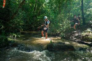 BIB: 
                            <button type="button" onclick="openModal(26781950)" class="btn btn-primary btn-sm float-right btn-popup" data-toggle="modal" data-target=".modal-high-quality">
                        <i class="fas fa-shopping-cart"></i> Add to Cart
                    </button>
                                            <button type="button" onclick="isThisMe(26781950, true)" class="btn btn-success btn-sm float-right btn-popup btn-isme hidden" data-toggle="tooltip" data-placement="bottom" title="นี่คือรูปของคุณใช่ไหม คลิกที่นี่เพื่อเอาเข้าอัลบั้ม">
                        <i class="fas fa-plus"></i> Add to album
                    </button>
                    <button type="button" onclick="isThisMe(26781950, false)" class="btn btn-warning btn-sm float-right btn-popup btn-isnotme hidden">
                        <i class="fas fa-ban"></i> Remove from album
                    </button>