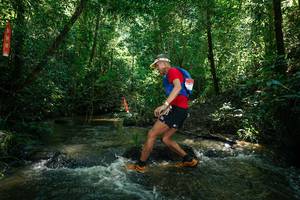 BIB: 
                            <button type="button" onclick="openModal(26778471)" class="btn btn-primary btn-sm float-right btn-popup" data-toggle="modal" data-target=".modal-high-quality">
                        <i class="fas fa-shopping-cart"></i> Add to Cart
                    </button>
                                            <button type="button" onclick="isThisMe(26778471, true)" class="btn btn-success btn-sm float-right btn-popup btn-isme hidden" data-toggle="tooltip" data-placement="bottom" title="นี่คือรูปของคุณใช่ไหม คลิกที่นี่เพื่อเอาเข้าอัลบั้ม">
                        <i class="fas fa-plus"></i> Add to album
                    </button>
                    <button type="button" onclick="isThisMe(26778471, false)" class="btn btn-warning btn-sm float-right btn-popup btn-isnotme hidden">
                        <i class="fas fa-ban"></i> Remove from album
                    </button>