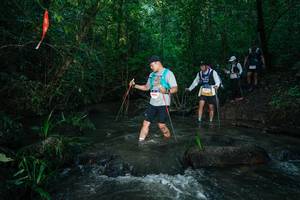 BIB: 
                            <button type="button" onclick="openModal(26786482)" class="btn btn-primary btn-sm float-right btn-popup" data-toggle="modal" data-target=".modal-high-quality">
                        <i class="fas fa-shopping-cart"></i> Add to Cart
                    </button>
                                            <button type="button" onclick="isThisMe(26786482, true)" class="btn btn-success btn-sm float-right btn-popup btn-isme hidden" data-toggle="tooltip" data-placement="bottom" title="นี่คือรูปของคุณใช่ไหม คลิกที่นี่เพื่อเอาเข้าอัลบั้ม">
                        <i class="fas fa-plus"></i> Add to album
                    </button>
                    <button type="button" onclick="isThisMe(26786482, false)" class="btn btn-warning btn-sm float-right btn-popup btn-isnotme hidden">
                        <i class="fas fa-ban"></i> Remove from album
                    </button>