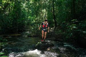 BIB: 
                            <button type="button" onclick="openModal(26687074)" class="btn btn-primary btn-sm float-right btn-popup" data-toggle="modal" data-target=".modal-high-quality">
                        <i class="fas fa-shopping-cart"></i> Add to Cart
                    </button>
                                            <button type="button" onclick="isThisMe(26687074, true)" class="btn btn-success btn-sm float-right btn-popup btn-isme hidden" data-toggle="tooltip" data-placement="bottom" title="นี่คือรูปของคุณใช่ไหม คลิกที่นี่เพื่อเอาเข้าอัลบั้ม">
                        <i class="fas fa-plus"></i> Add to album
                    </button>
                    <button type="button" onclick="isThisMe(26687074, false)" class="btn btn-warning btn-sm float-right btn-popup btn-isnotme hidden">
                        <i class="fas fa-ban"></i> Remove from album
                    </button>