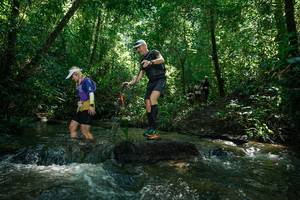 BIB: 
                            <button type="button" onclick="openModal(26778047)" class="btn btn-primary btn-sm float-right btn-popup" data-toggle="modal" data-target=".modal-high-quality">
                        <i class="fas fa-shopping-cart"></i> Add to Cart
                    </button>
                                            <button type="button" onclick="isThisMe(26778047, true)" class="btn btn-success btn-sm float-right btn-popup btn-isme hidden" data-toggle="tooltip" data-placement="bottom" title="นี่คือรูปของคุณใช่ไหม คลิกที่นี่เพื่อเอาเข้าอัลบั้ม">
                        <i class="fas fa-plus"></i> Add to album
                    </button>
                    <button type="button" onclick="isThisMe(26778047, false)" class="btn btn-warning btn-sm float-right btn-popup btn-isnotme hidden">
                        <i class="fas fa-ban"></i> Remove from album
                    </button>