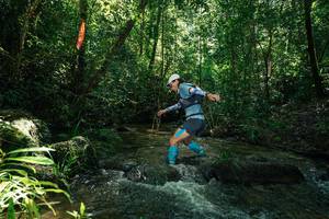 BIB: 
                            <button type="button" onclick="openModal(26675058)" class="btn btn-primary btn-sm float-right btn-popup" data-toggle="modal" data-target=".modal-high-quality">
                        <i class="fas fa-shopping-cart"></i> Add to Cart
                    </button>
                                            <button type="button" onclick="isThisMe(26675058, true)" class="btn btn-success btn-sm float-right btn-popup btn-isme hidden" data-toggle="tooltip" data-placement="bottom" title="นี่คือรูปของคุณใช่ไหม คลิกที่นี่เพื่อเอาเข้าอัลบั้ม">
                        <i class="fas fa-plus"></i> Add to album
                    </button>
                    <button type="button" onclick="isThisMe(26675058, false)" class="btn btn-warning btn-sm float-right btn-popup btn-isnotme hidden">
                        <i class="fas fa-ban"></i> Remove from album
                    </button>