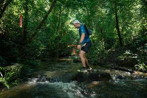 BIB: 
                            <button type="button" onclick="openModal(26778453)" class="btn btn-primary btn-sm float-right btn-popup" data-toggle="modal" data-target=".modal-high-quality">
                        <i class="fas fa-shopping-cart"></i> Add to Cart
                    </button>
                                            <button type="button" onclick="isThisMe(26778453, true)" class="btn btn-success btn-sm float-right btn-popup btn-isme hidden" data-toggle="tooltip" data-placement="bottom" title="นี่คือรูปของคุณใช่ไหม คลิกที่นี่เพื่อเอาเข้าอัลบั้ม">
                        <i class="fas fa-plus"></i> Add to album
                    </button>
                    <button type="button" onclick="isThisMe(26778453, false)" class="btn btn-warning btn-sm float-right btn-popup btn-isnotme hidden">
                        <i class="fas fa-ban"></i> Remove from album
                    </button>