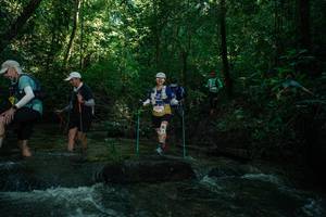 BIB: 
                            <button type="button" onclick="openModal(26785253)" class="btn btn-primary btn-sm float-right btn-popup" data-toggle="modal" data-target=".modal-high-quality">
                        <i class="fas fa-shopping-cart"></i> Add to Cart
                    </button>
                                            <button type="button" onclick="isThisMe(26785253, true)" class="btn btn-success btn-sm float-right btn-popup btn-isme hidden" data-toggle="tooltip" data-placement="bottom" title="นี่คือรูปของคุณใช่ไหม คลิกที่นี่เพื่อเอาเข้าอัลบั้ม">
                        <i class="fas fa-plus"></i> Add to album
                    </button>
                    <button type="button" onclick="isThisMe(26785253, false)" class="btn btn-warning btn-sm float-right btn-popup btn-isnotme hidden">
                        <i class="fas fa-ban"></i> Remove from album
                    </button>