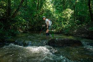 BIB: 
                            <button type="button" onclick="openModal(26777799)" class="btn btn-primary btn-sm float-right btn-popup" data-toggle="modal" data-target=".modal-high-quality">
                        <i class="fas fa-shopping-cart"></i> Add to Cart
                    </button>
                                            <button type="button" onclick="isThisMe(26777799, true)" class="btn btn-success btn-sm float-right btn-popup btn-isme hidden" data-toggle="tooltip" data-placement="bottom" title="นี่คือรูปของคุณใช่ไหม คลิกที่นี่เพื่อเอาเข้าอัลบั้ม">
                        <i class="fas fa-plus"></i> Add to album
                    </button>
                    <button type="button" onclick="isThisMe(26777799, false)" class="btn btn-warning btn-sm float-right btn-popup btn-isnotme hidden">
                        <i class="fas fa-ban"></i> Remove from album
                    </button>