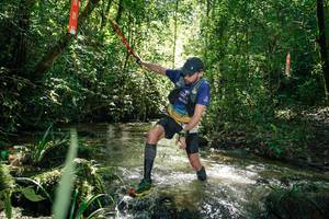 BIB: 
                            <button type="button" onclick="openModal(26659358)" class="btn btn-primary btn-sm float-right btn-popup" data-toggle="modal" data-target=".modal-high-quality">
                        <i class="fas fa-shopping-cart"></i> Add to Cart
                    </button>
                                            <button type="button" onclick="isThisMe(26659358, true)" class="btn btn-success btn-sm float-right btn-popup btn-isme hidden" data-toggle="tooltip" data-placement="bottom" title="นี่คือรูปของคุณใช่ไหม คลิกที่นี่เพื่อเอาเข้าอัลบั้ม">
                        <i class="fas fa-plus"></i> Add to album
                    </button>
                    <button type="button" onclick="isThisMe(26659358, false)" class="btn btn-warning btn-sm float-right btn-popup btn-isnotme hidden">
                        <i class="fas fa-ban"></i> Remove from album
                    </button>