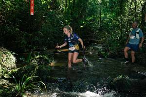 BIB: 
                            <button type="button" onclick="openModal(26689657)" class="btn btn-primary btn-sm float-right btn-popup" data-toggle="modal" data-target=".modal-high-quality">
                        <i class="fas fa-shopping-cart"></i> Add to Cart
                    </button>
                                            <button type="button" onclick="isThisMe(26689657, true)" class="btn btn-success btn-sm float-right btn-popup btn-isme hidden" data-toggle="tooltip" data-placement="bottom" title="นี่คือรูปของคุณใช่ไหม คลิกที่นี่เพื่อเอาเข้าอัลบั้ม">
                        <i class="fas fa-plus"></i> Add to album
                    </button>
                    <button type="button" onclick="isThisMe(26689657, false)" class="btn btn-warning btn-sm float-right btn-popup btn-isnotme hidden">
                        <i class="fas fa-ban"></i> Remove from album
                    </button>