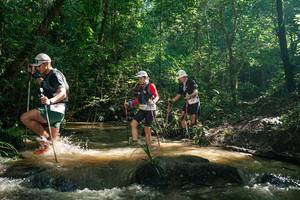 BIB: 
                            <button type="button" onclick="openModal(26783007)" class="btn btn-primary btn-sm float-right btn-popup" data-toggle="modal" data-target=".modal-high-quality">
                        <i class="fas fa-shopping-cart"></i> Add to Cart
                    </button>
                                            <button type="button" onclick="isThisMe(26783007, true)" class="btn btn-success btn-sm float-right btn-popup btn-isme hidden" data-toggle="tooltip" data-placement="bottom" title="นี่คือรูปของคุณใช่ไหม คลิกที่นี่เพื่อเอาเข้าอัลบั้ม">
                        <i class="fas fa-plus"></i> Add to album
                    </button>
                    <button type="button" onclick="isThisMe(26783007, false)" class="btn btn-warning btn-sm float-right btn-popup btn-isnotme hidden">
                        <i class="fas fa-ban"></i> Remove from album
                    </button>