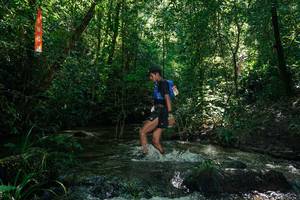 BIB: 
                            <button type="button" onclick="openModal(26680703)" class="btn btn-primary btn-sm float-right btn-popup" data-toggle="modal" data-target=".modal-high-quality">
                        <i class="fas fa-shopping-cart"></i> Add to Cart
                    </button>
                                            <button type="button" onclick="isThisMe(26680703, true)" class="btn btn-success btn-sm float-right btn-popup btn-isme hidden" data-toggle="tooltip" data-placement="bottom" title="นี่คือรูปของคุณใช่ไหม คลิกที่นี่เพื่อเอาเข้าอัลบั้ม">
                        <i class="fas fa-plus"></i> Add to album
                    </button>
                    <button type="button" onclick="isThisMe(26680703, false)" class="btn btn-warning btn-sm float-right btn-popup btn-isnotme hidden">
                        <i class="fas fa-ban"></i> Remove from album
                    </button>