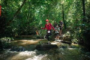 BIB: 
                            <button type="button" onclick="openModal(26782294)" class="btn btn-primary btn-sm float-right btn-popup" data-toggle="modal" data-target=".modal-high-quality">
                        <i class="fas fa-shopping-cart"></i> Add to Cart
                    </button>
                                            <button type="button" onclick="isThisMe(26782294, true)" class="btn btn-success btn-sm float-right btn-popup btn-isme hidden" data-toggle="tooltip" data-placement="bottom" title="นี่คือรูปของคุณใช่ไหม คลิกที่นี่เพื่อเอาเข้าอัลบั้ม">
                        <i class="fas fa-plus"></i> Add to album
                    </button>
                    <button type="button" onclick="isThisMe(26782294, false)" class="btn btn-warning btn-sm float-right btn-popup btn-isnotme hidden">
                        <i class="fas fa-ban"></i> Remove from album
                    </button>