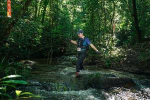 BIB: 
                            <button type="button" onclick="openModal(26678924)" class="btn btn-primary btn-sm float-right btn-popup" data-toggle="modal" data-target=".modal-high-quality">
                        <i class="fas fa-shopping-cart"></i> Add to Cart
                    </button>
                                            <button type="button" onclick="isThisMe(26678924, true)" class="btn btn-success btn-sm float-right btn-popup btn-isme hidden" data-toggle="tooltip" data-placement="bottom" title="นี่คือรูปของคุณใช่ไหม คลิกที่นี่เพื่อเอาเข้าอัลบั้ม">
                        <i class="fas fa-plus"></i> Add to album
                    </button>
                    <button type="button" onclick="isThisMe(26678924, false)" class="btn btn-warning btn-sm float-right btn-popup btn-isnotme hidden">
                        <i class="fas fa-ban"></i> Remove from album
                    </button>