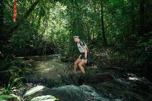 BIB: 
                            <button type="button" onclick="openModal(26667128)" class="btn btn-primary btn-sm float-right btn-popup" data-toggle="modal" data-target=".modal-high-quality">
                        <i class="fas fa-shopping-cart"></i> Add to Cart
                    </button>
                                            <button type="button" onclick="isThisMe(26667128, true)" class="btn btn-success btn-sm float-right btn-popup btn-isme hidden" data-toggle="tooltip" data-placement="bottom" title="นี่คือรูปของคุณใช่ไหม คลิกที่นี่เพื่อเอาเข้าอัลบั้ม">
                        <i class="fas fa-plus"></i> Add to album
                    </button>
                    <button type="button" onclick="isThisMe(26667128, false)" class="btn btn-warning btn-sm float-right btn-popup btn-isnotme hidden">
                        <i class="fas fa-ban"></i> Remove from album
                    </button>