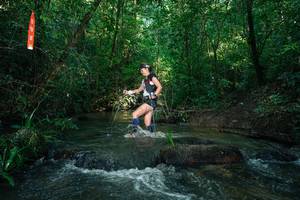 BIB: 
                            <button type="button" onclick="openModal(26785975)" class="btn btn-primary btn-sm float-right btn-popup" data-toggle="modal" data-target=".modal-high-quality">
                        <i class="fas fa-shopping-cart"></i> Add to Cart
                    </button>
                                            <button type="button" onclick="isThisMe(26785975, true)" class="btn btn-success btn-sm float-right btn-popup btn-isme hidden" data-toggle="tooltip" data-placement="bottom" title="นี่คือรูปของคุณใช่ไหม คลิกที่นี่เพื่อเอาเข้าอัลบั้ม">
                        <i class="fas fa-plus"></i> Add to album
                    </button>
                    <button type="button" onclick="isThisMe(26785975, false)" class="btn btn-warning btn-sm float-right btn-popup btn-isnotme hidden">
                        <i class="fas fa-ban"></i> Remove from album
                    </button>