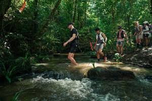 BIB: 
                            <button type="button" onclick="openModal(26779645)" class="btn btn-primary btn-sm float-right btn-popup" data-toggle="modal" data-target=".modal-high-quality">
                        <i class="fas fa-shopping-cart"></i> Add to Cart
                    </button>
                                            <button type="button" onclick="isThisMe(26779645, true)" class="btn btn-success btn-sm float-right btn-popup btn-isme hidden" data-toggle="tooltip" data-placement="bottom" title="นี่คือรูปของคุณใช่ไหม คลิกที่นี่เพื่อเอาเข้าอัลบั้ม">
                        <i class="fas fa-plus"></i> Add to album
                    </button>
                    <button type="button" onclick="isThisMe(26779645, false)" class="btn btn-warning btn-sm float-right btn-popup btn-isnotme hidden">
                        <i class="fas fa-ban"></i> Remove from album
                    </button>