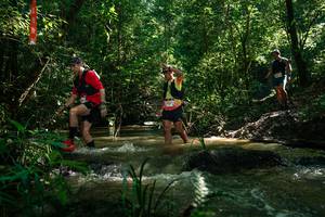 BIB: 
                            <button type="button" onclick="openModal(26783786)" class="btn btn-primary btn-sm float-right btn-popup" data-toggle="modal" data-target=".modal-high-quality">
                        <i class="fas fa-shopping-cart"></i> Add to Cart
                    </button>
                                            <button type="button" onclick="isThisMe(26783786, true)" class="btn btn-success btn-sm float-right btn-popup btn-isme hidden" data-toggle="tooltip" data-placement="bottom" title="นี่คือรูปของคุณใช่ไหม คลิกที่นี่เพื่อเอาเข้าอัลบั้ม">
                        <i class="fas fa-plus"></i> Add to album
                    </button>
                    <button type="button" onclick="isThisMe(26783786, false)" class="btn btn-warning btn-sm float-right btn-popup btn-isnotme hidden">
                        <i class="fas fa-ban"></i> Remove from album
                    </button>