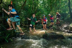 BIB: 
                            <button type="button" onclick="openModal(26782008)" class="btn btn-primary btn-sm float-right btn-popup" data-toggle="modal" data-target=".modal-high-quality">
                        <i class="fas fa-shopping-cart"></i> Add to Cart
                    </button>
                                            <button type="button" onclick="isThisMe(26782008, true)" class="btn btn-success btn-sm float-right btn-popup btn-isme hidden" data-toggle="tooltip" data-placement="bottom" title="นี่คือรูปของคุณใช่ไหม คลิกที่นี่เพื่อเอาเข้าอัลบั้ม">
                        <i class="fas fa-plus"></i> Add to album
                    </button>
                    <button type="button" onclick="isThisMe(26782008, false)" class="btn btn-warning btn-sm float-right btn-popup btn-isnotme hidden">
                        <i class="fas fa-ban"></i> Remove from album
                    </button>